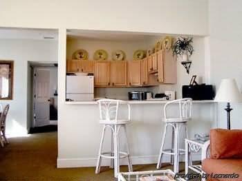 The Inn At Camachee Harbor Saint Augustine Exterior foto