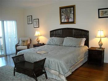 The Inn At Camachee Harbor Saint Augustine Exterior foto