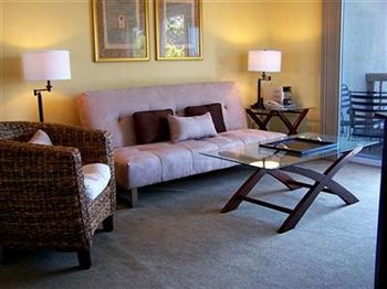 The Inn At Camachee Harbor Saint Augustine Exterior foto