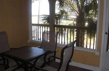 The Inn At Camachee Harbor Saint Augustine Exterior foto