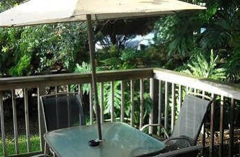 The Inn At Camachee Harbor Saint Augustine Exterior foto